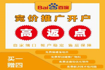 行业领先企业如何通过SEM推广代运营提升业绩